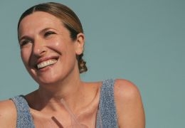 NMN : la molécule « anti-âge » qui répare l’ADN ?